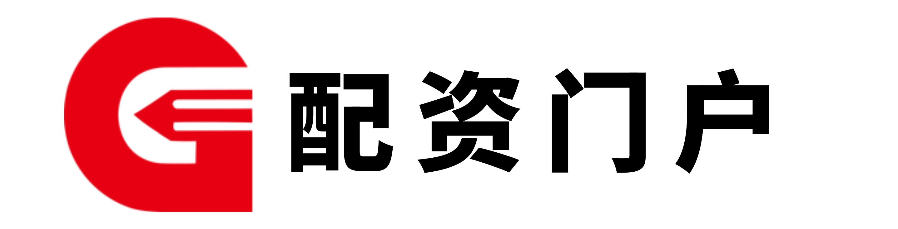 汇丰中资