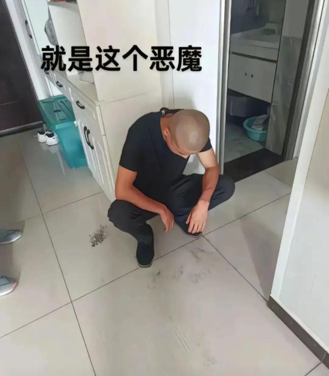 护士被同居男友割喉杀害进展 家暴悲剧引发热议