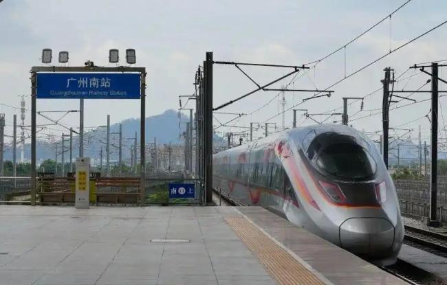 停课停航！台风“韦帕”加强为台风级 多地实施“五停”措施